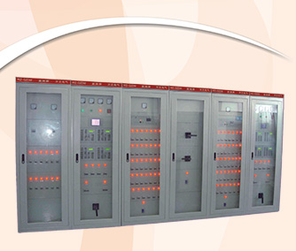ϵнֱһwվԴֱϵy(tng)UPS׃ͨӍԴϵy(tng)Դϵy(tng)ȣֱһwվԴҪm300Ah~2000AhνM늳؆νMϵy(tng)V(yng)ϵy(tng)İl(f)늏Sˮվ׃վֱC(gu)^늱o̖ĸԄbõʹõķ֡lԴƱo̖ԴԼ¹ʑ(yng)Դȡ